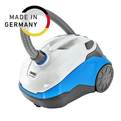 Пилосос Thomas PERFECT AIR ALLERGY PURE