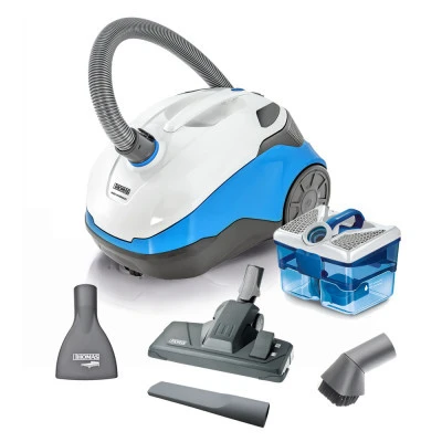 Пилосос Thomas PERFECT AIR ALLERGY PURE — фото 2