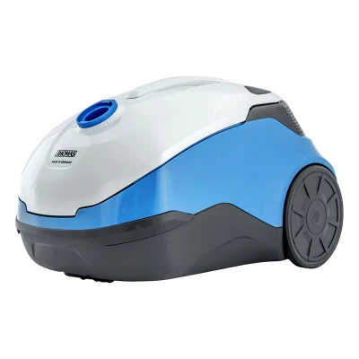 Пилосос Thomas PERFECT AIR ALLERGY PURE (786526) [786526-B] — фото 3