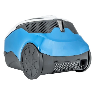 Пилосос Thomas PERFECT AIR ALLERGY PURE (786526) [786526-B] — фото 4