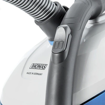 Пилосос Thomas PERFECT AIR ALLERGY PURE (786526) [786526-B] — фото 5