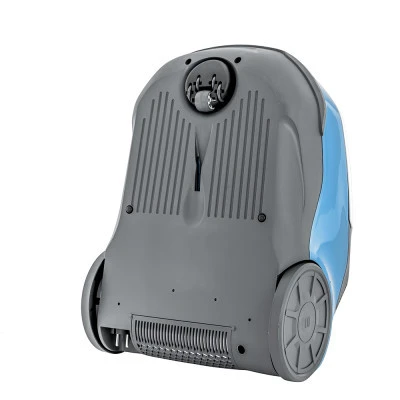 Пилосос Thomas PERFECT AIR ALLERGY PURE (786526) [786526-B] — фото 6