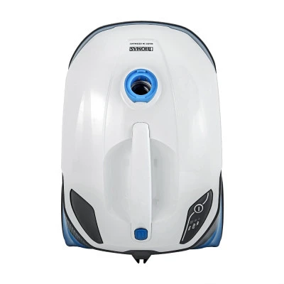 Пилосос Thomas PERFECT AIR ALLERGY PURE (786526) [786526-B] — фото 7