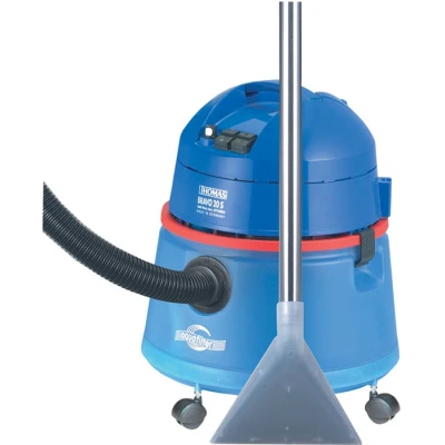 Пилосос Thomas Bravo 20 S Aquafilter