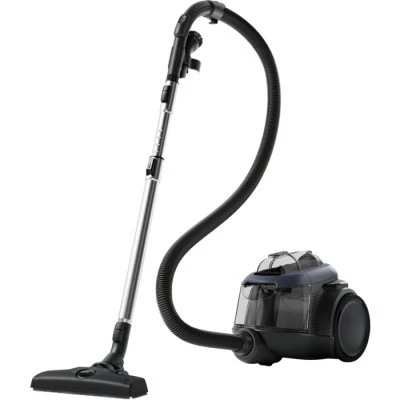 Пылесос Electrolux EL61C3DB [EL61C3DB-B]