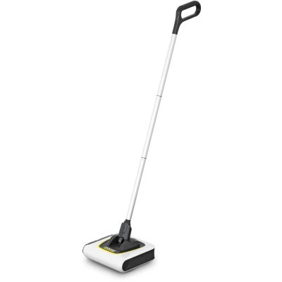 Пилосос Karcher 1.258-050.0 [1.258-050.0-B]
