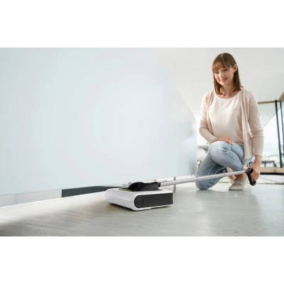 Пилосос Karcher 1.258-050.0 [1.258-050.0-B] — фото 4