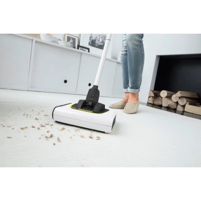Пилосос Karcher 1.258-050.0 [1.258-050.0-B] — фото 6