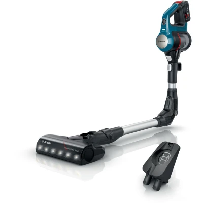 Пылесос Bosch BSS71125AH [BSS71125AH-B]