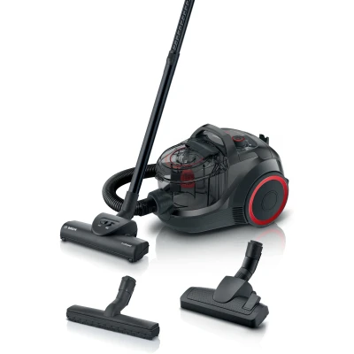 Пилосос Bosch BGS21POW2 [BGS21POW2-B]