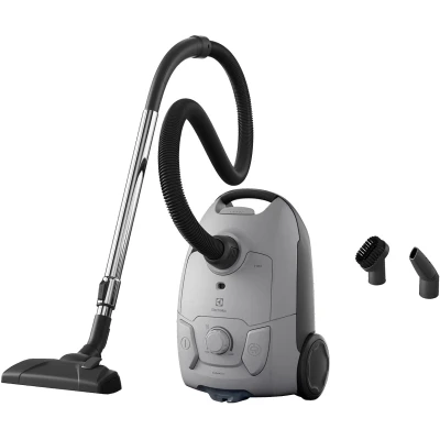 Пылесос Electrolux EB31C1UG [EB31C1UG-B]