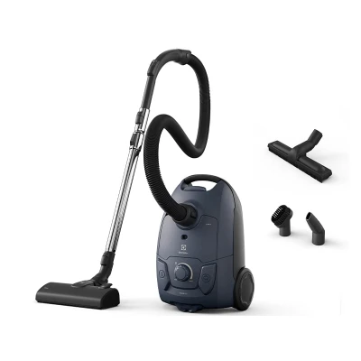 Пылесос Electrolux EB51C2DB [EB51C2DB-B]