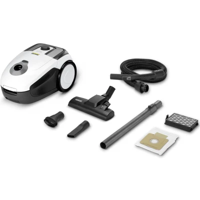 Пылесос Karcher VC