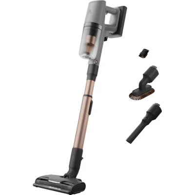 Пилосос Electrolux EP82UB25UG [EP82UB25UG-B]