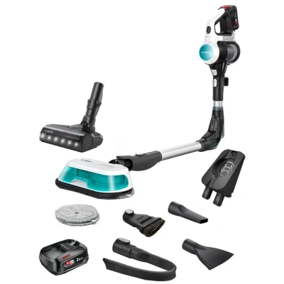 Пилосос Bosch BCS712HYG5 [BCS712HYG5-B]