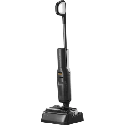 Пилосос Roborock F25 [F25-B]