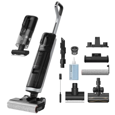 Пилосос Dreame H14 Dual