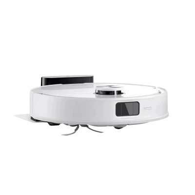 Пилосос Roborock Q10 VF White [Q10VFWhite-B] — фото 6