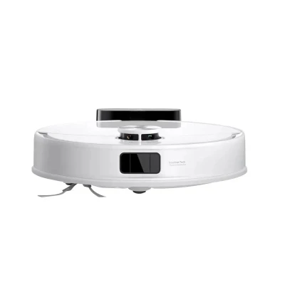 Пилосос Roborock Q10 VF White [Q10VFWhite-B] — фото 7