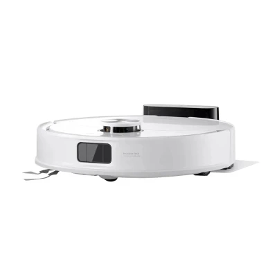 Пилосос Roborock Q10 VF White [Q10VFWhite-B] — фото 8
