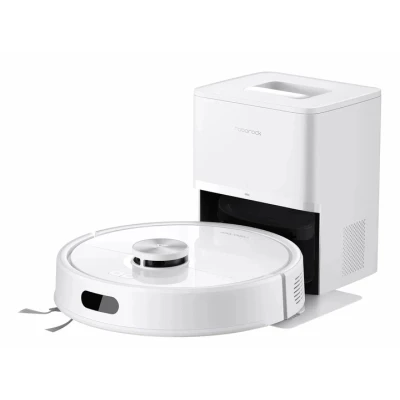 Пилосос Roborock Q7 TF+ White [Q7TFWhite-B]