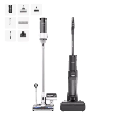 Пилосос Tineco Floor One Switch S7 Pet