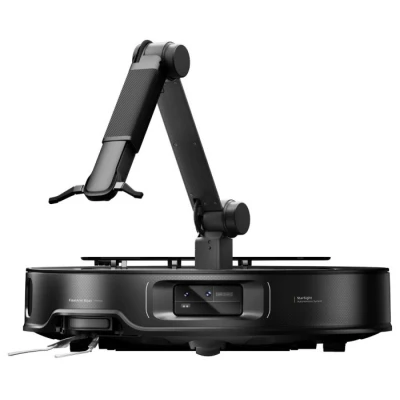 Пилосос Roborock Saros Z70 [SarosZ70-B]