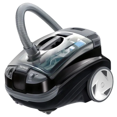 Пилосос Thomas Aquatic Onyx
