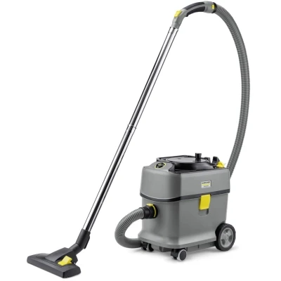 Пилосос Karcher T 15/1 MODULAR RANGE