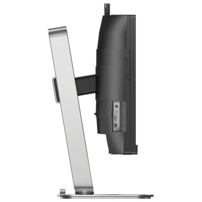 Монітор Philips 34B2U6603CH/00 3440 x 1440 VA чорний (34B2U6603CH00-B) — фото 5
