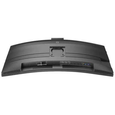 Монітор Philips 34B2U6603CH/00 3440 x 1440 VA чорний (34B2U6603CH00-B) — фото 7