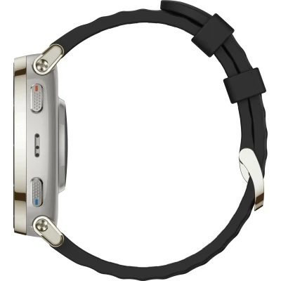 Смарт-часы Amazfit Active 3 Premium W2559GL1N Срібний (1193746) [1193746-B] — фото 4