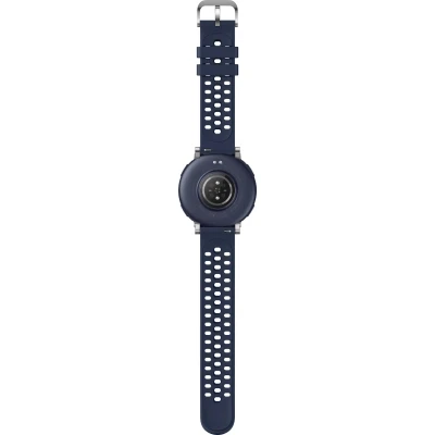 Смарт-часы Amazfit Active 3 Premium W2559GL2N Синій (1193747) [1193747-B] — фото 7