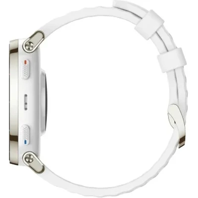 Смарт-часы Amazfit Active 3 Premium W2559GL3N Білий (1193748) [1193748-B] — фото 4