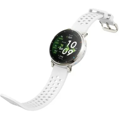 Смарт-часы Amazfit Active 3 Premium W2559GL3N Білий (1193748) [1193748-B] — фото 5