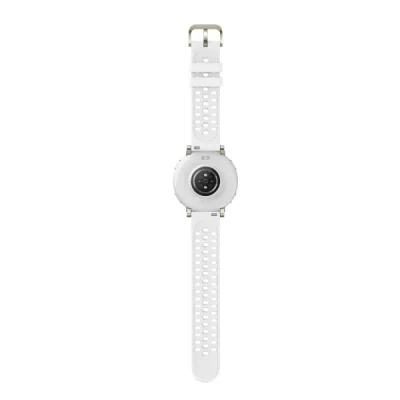 Смарт-часы Amazfit Active 3 Premium W2559GL3N Білий (1193748) [1193748-B] — фото 7