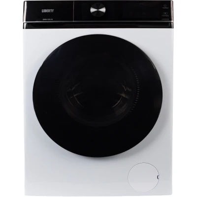 Пральна машина Liberty SWM-1285 IB [SWM-1285IB-B]