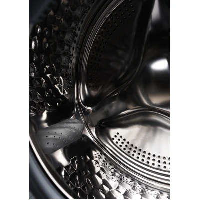 Пральна машина Liberty SWM-1285 IB [SWM-1285IB-B] — фото 7