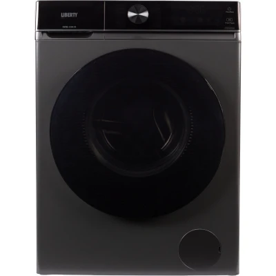 Пральна машина Liberty SWM-1286 IS [SWM-1286IS-B]