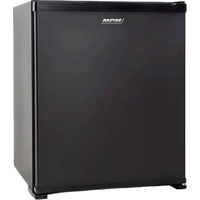 Холодильник MPM MPM-30-MBS-06 [MPM-30-MBS-06-B]
