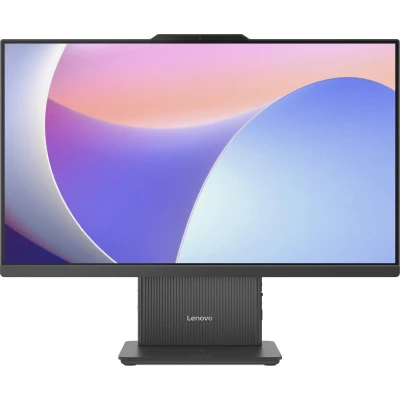 Комп'ютер Lenovo IdeaCentre AiO 24IRH9 RAM 16