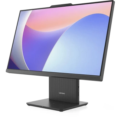 Комп'ютер Lenovo IdeaCentre AiO 24IRH9 RAM 16 (F0HN008UUO-B) — фото 3