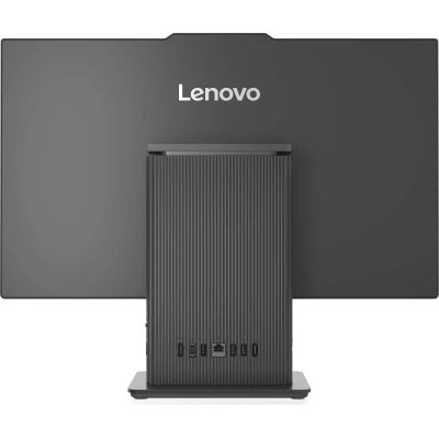 Комп'ютер Lenovo IdeaCentre AiO 24IRH9 RAM 16 (F0HN008UUO-B) — фото 4