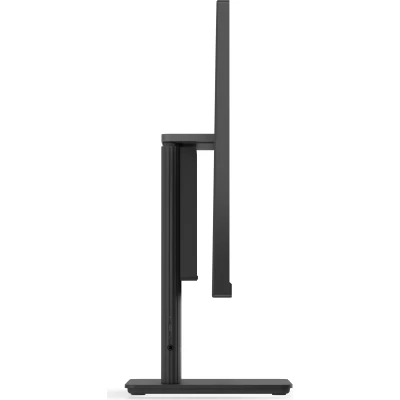 Комп'ютер Lenovo IdeaCentre AiO 24IRH9 RAM 16 (F0HN008UUO-B) — фото 5