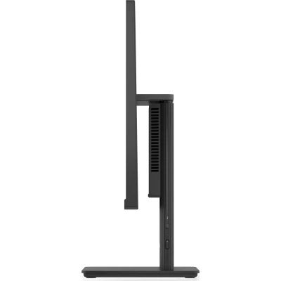 Комп'ютер Lenovo IdeaCentre AiO 24IRH9 RAM 16 (F0HN008UUO-B) — фото 6