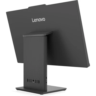 Комп'ютер Lenovo IdeaCentre AiO 24IRH9 RAM 16 (F0HN008UUO-B) — фото 7