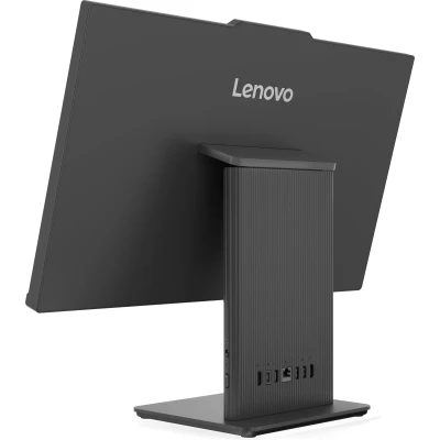 Комп'ютер Lenovo IdeaCentre AiO 24IRH9 RAM 16 (F0HN008UUO-B) — фото 8