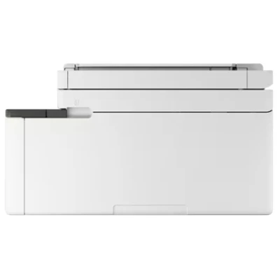 Принтер Canon MAXIFY GX2040 Wi-Fi (6171C007AC) [6171C007AC-B] — фото 3