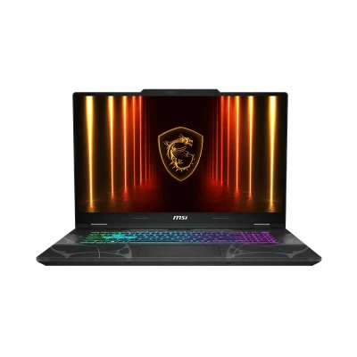 MSI Cyborg A17 AI B2HWFKG-039XUA 1920х1080