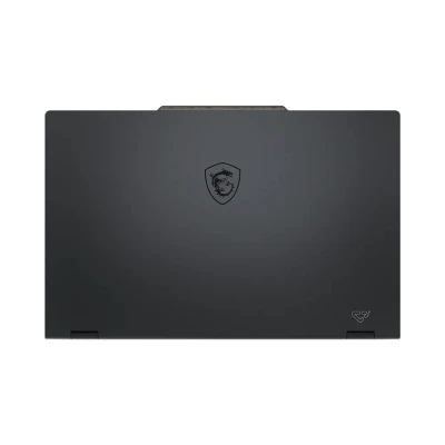 MSI Cyborg A17 AI B2HWFKG-039XUA 1920х1080 — фото 2